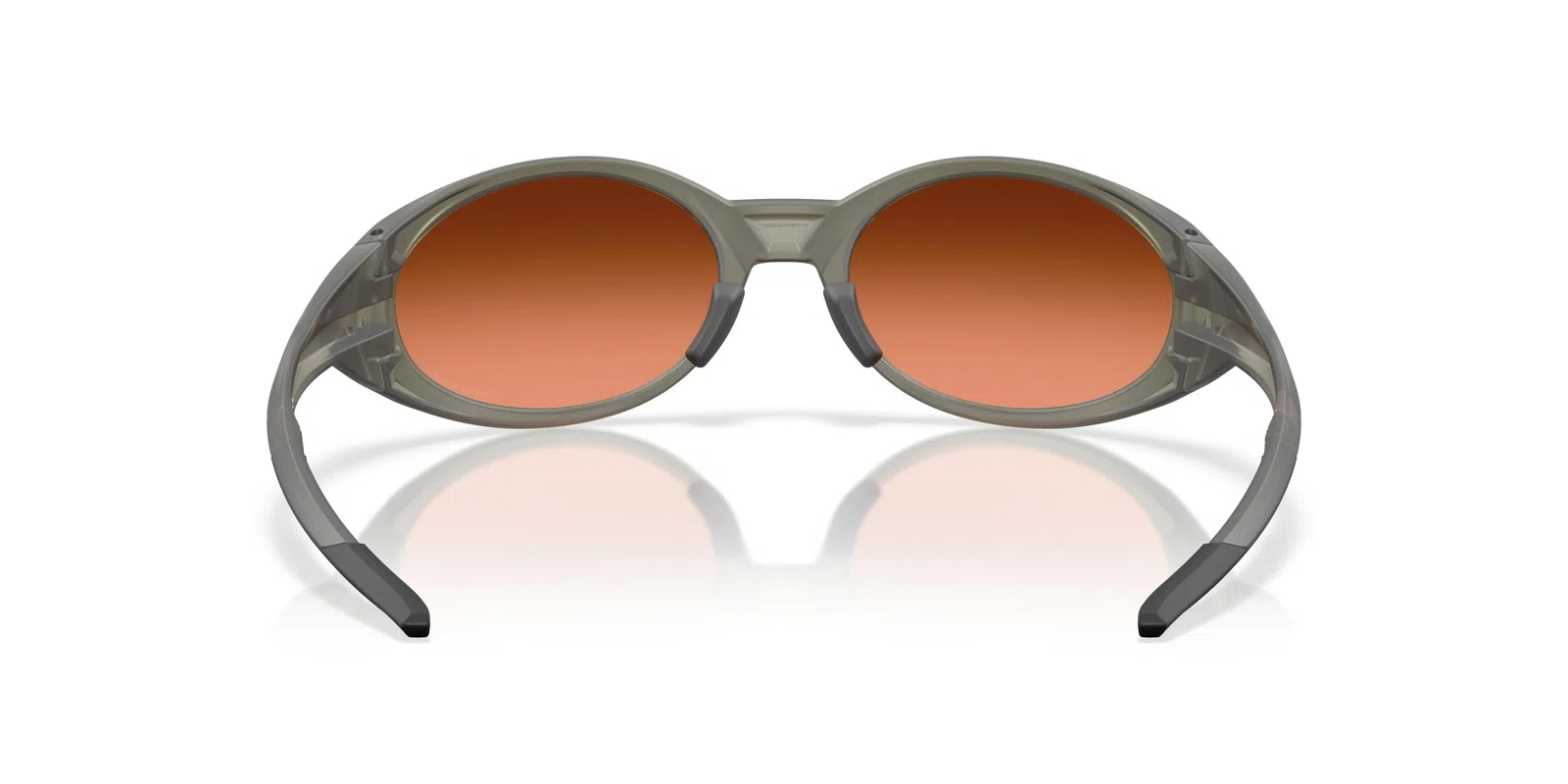 Oakley Eyejacket Redux 9438 Sunglasses - view 23